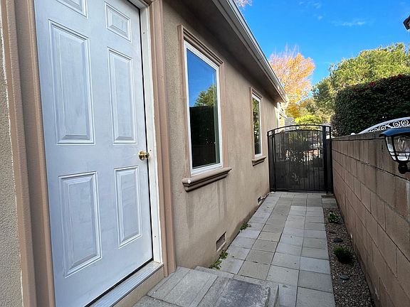 2nd image of 334 E Haven Ave