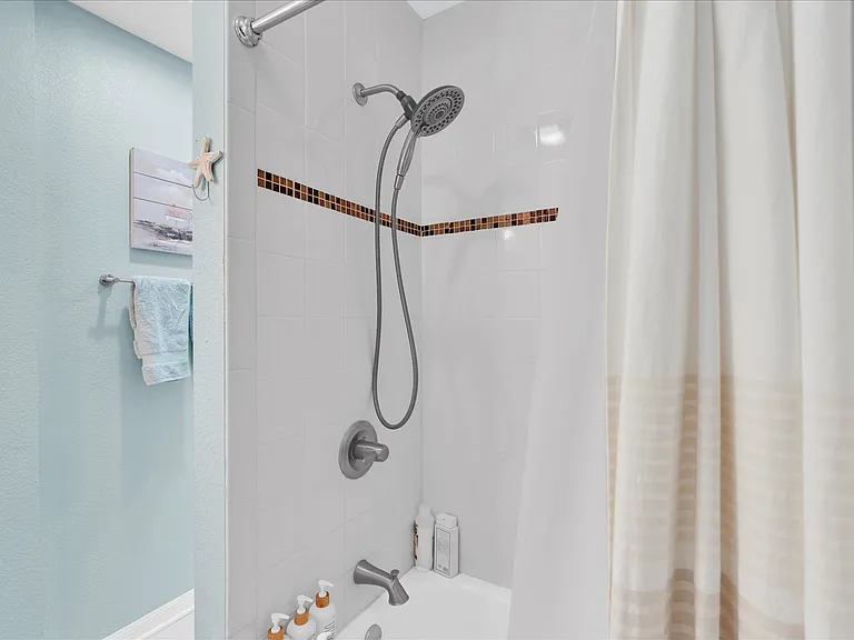 232 Timberlane Dr — Photo 26