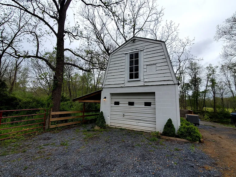 12901 Bloomery Pike #1 — Photo 1