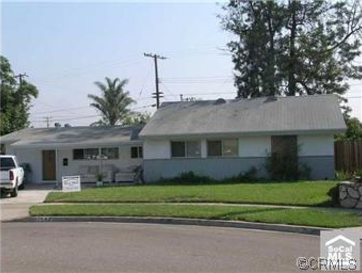 2nd image of 7542 El Prado Way