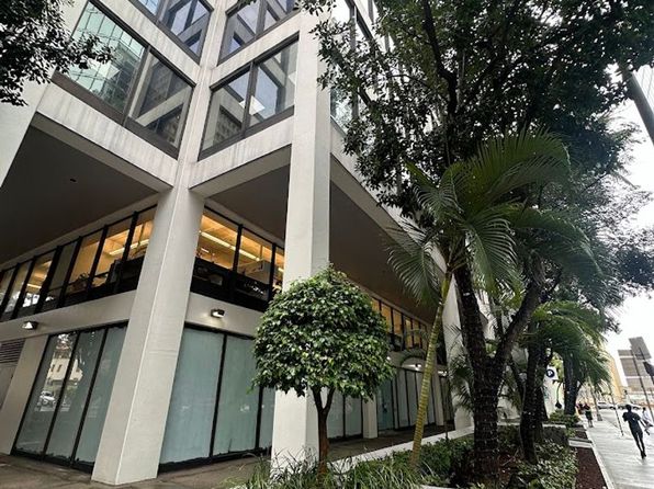 225 Queen St APT 19C