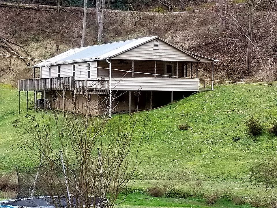 2nd image of 230 Old Dwale Rd