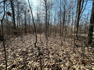 0 Middle Patton Park Rd, Martinsville, IN 46151