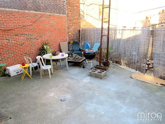 Rented by Miron Properties | media 48