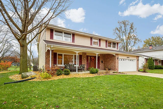 Property photo 3