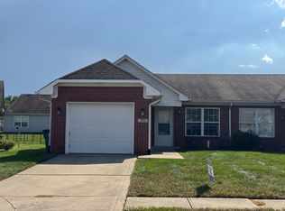 1073 Fairlane Ct, Franklin, IN 46131