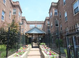 4927-33 N Kedzie Ave #4931-1W, Chicago, IL 60625