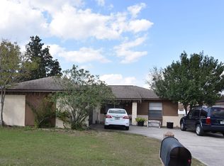 666 Dunn Dr, Altamonte Springs, FL 32714