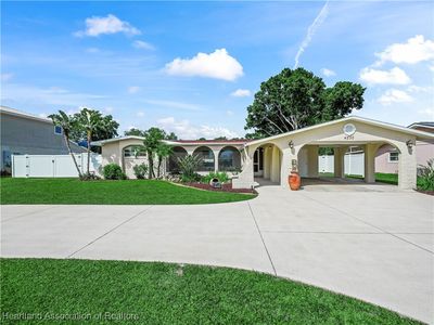 4230 Lakeview Dr, Sebring, FL, 33870