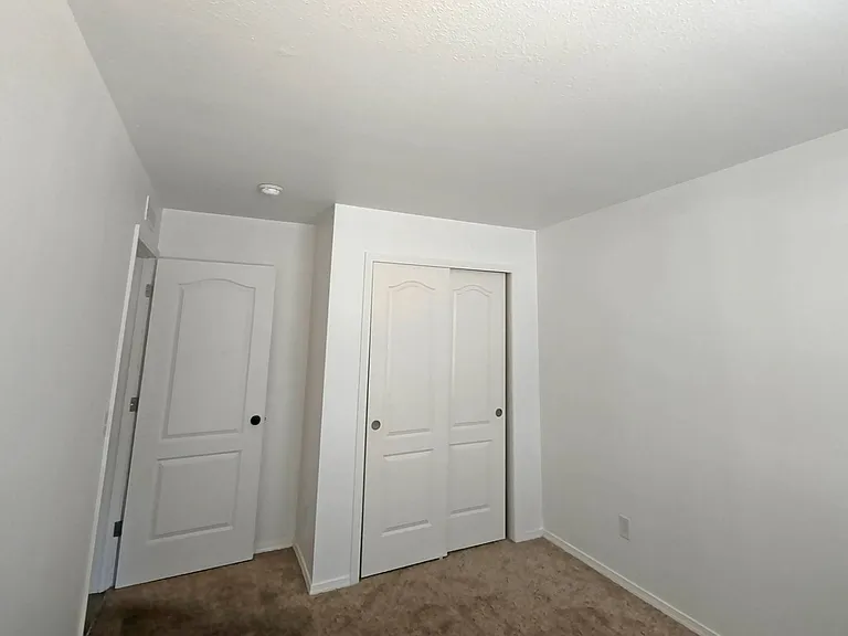 386 Petrol Rd #386 — Photo 17