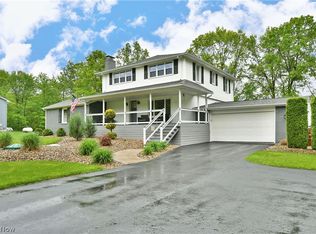 5132 Smith Stewart Rd, Girard, OH 44420