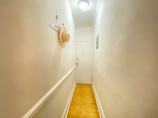 Rented by Time Equities, Inc. | media 12