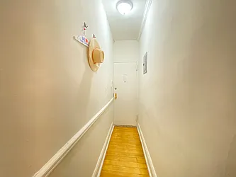 Rented by Time Equities, Inc.