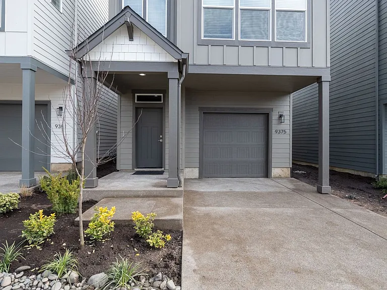 9375 SW Eunice Ln — Photo 3