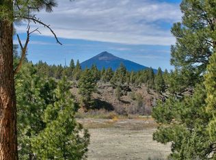 69245 Hawksflight Dr, Sisters, OR