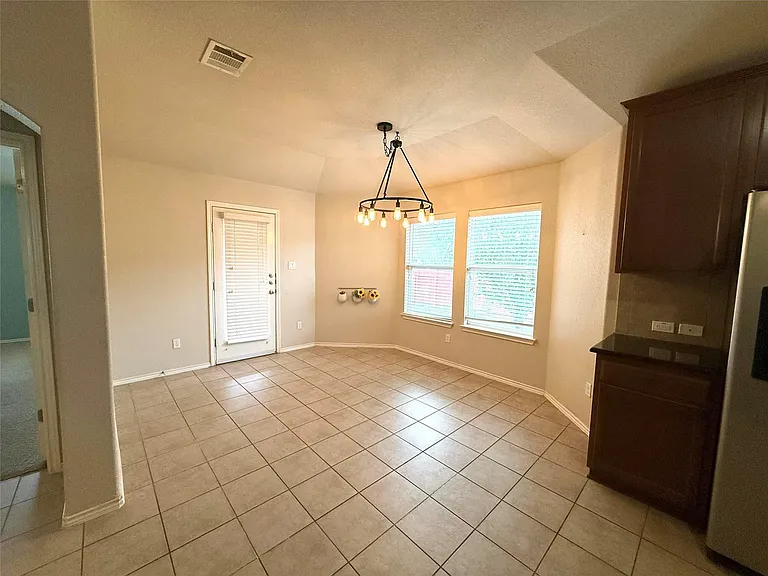11205 McKinney Springs Dr — Photo 26