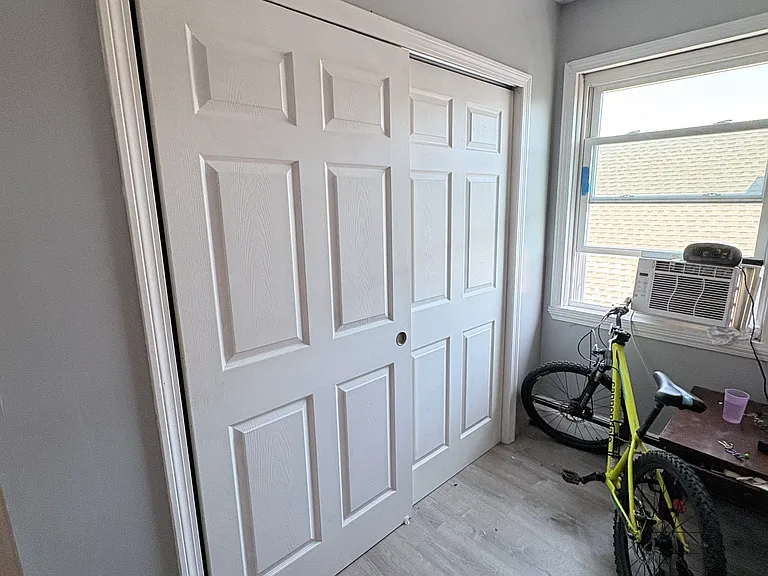 18 Winthrop Ave #2 — Photo 9