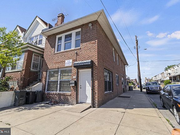 5th image of 125 W Chew Ave