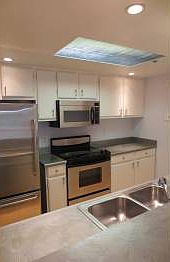 1st image of 1839 15th St #257