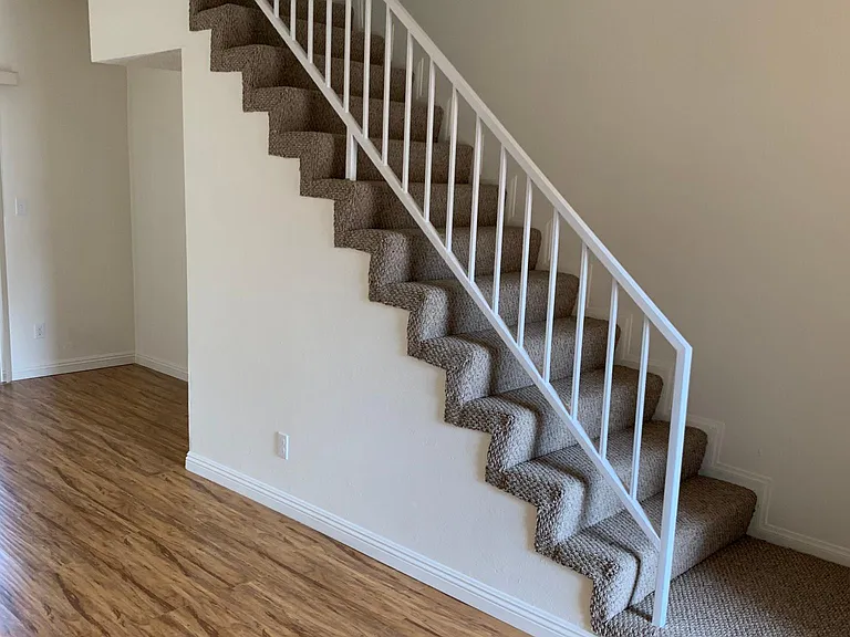 937 N Louise St #8 — Photo 3