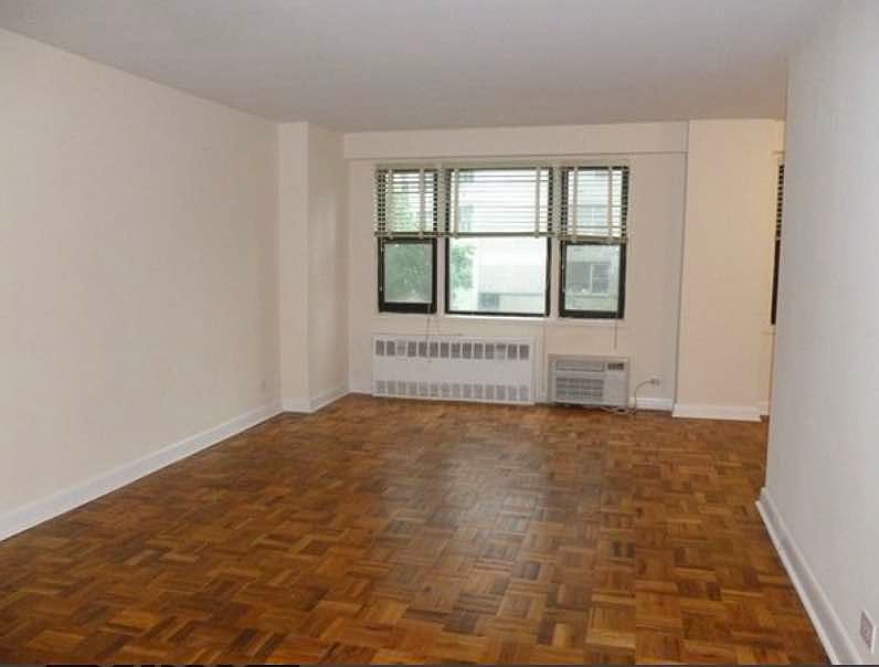 2nd image of 123-40 83rd Ave #D9