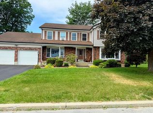 3 Kennedy Ave, Plattsburgh, NY 12901