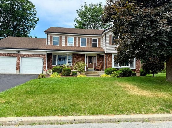 3 Kennedy Ave