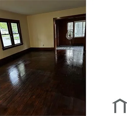 701 N Sunset Ave — Photo 3