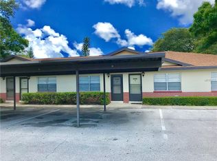 2486 Enterprise Rd APT 5, Clearwater, FL 33763