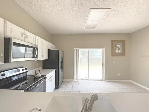 12751 Woodbury Oaks Dr Photo 1