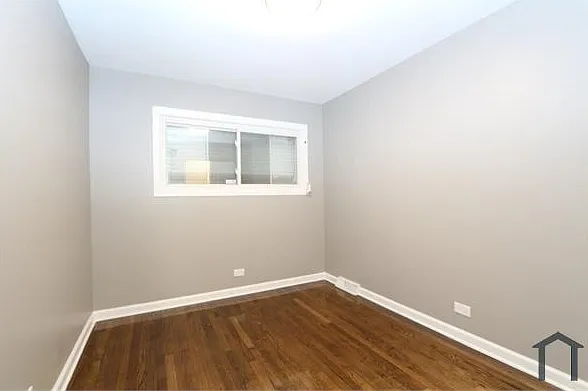 1413 W 112th Pl — Photo 23