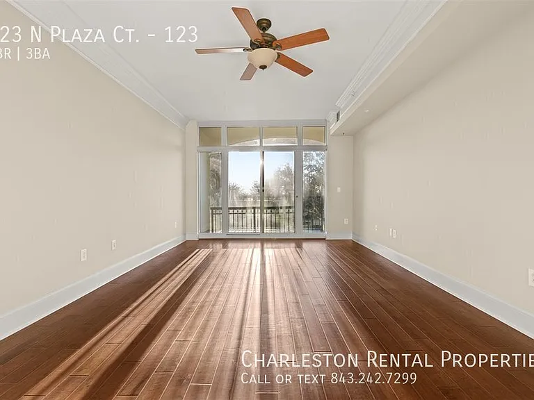 123 N Plaza Ct #123 — Photo 9