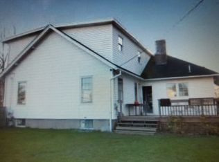 110 Kay Street Summer House, Newport, RI 02840