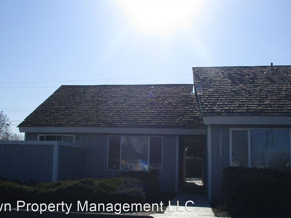 1st image of 3513 W 4th Ave #8407641