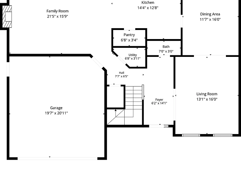 101 Sycamore Ln — Photo 8