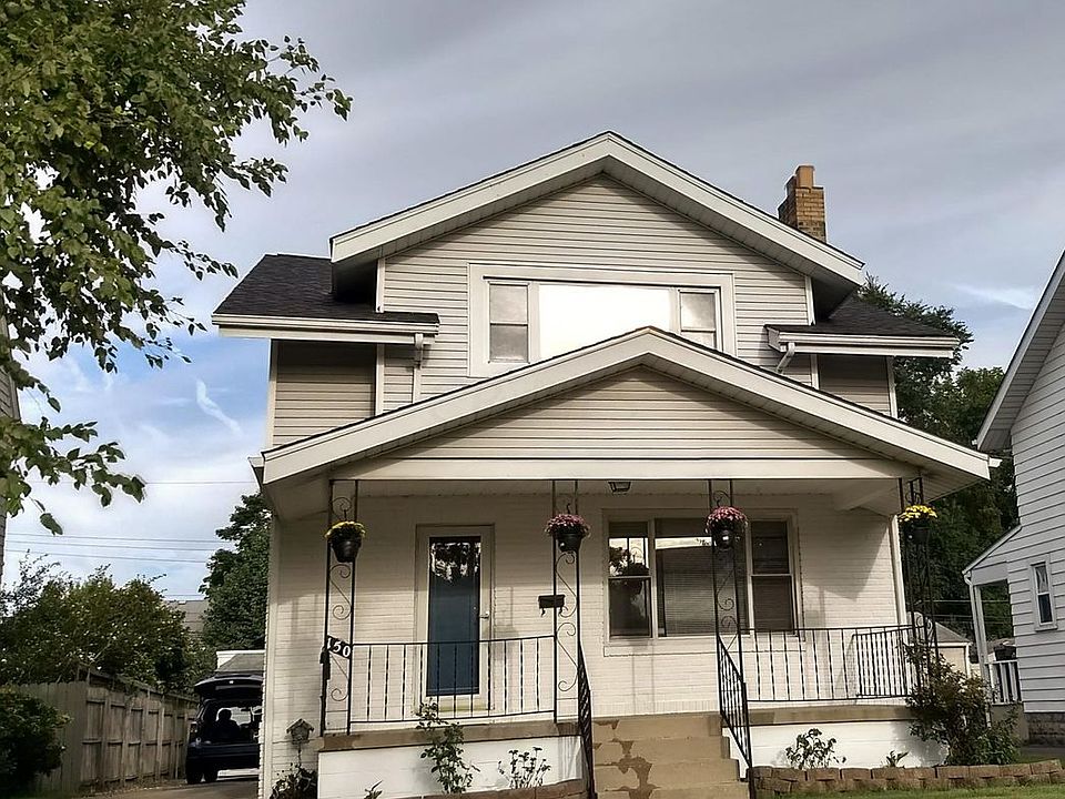 1st image of 150 S Brinker Ave