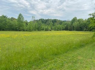 3019 Sunfish Roundhill Rd, Roundhill, KY 42275