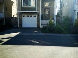 612 95th Ct SE, Everett, WA 98201