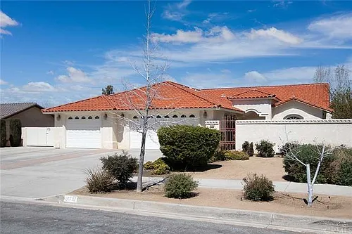 56792 Navajo Trl Photo 1