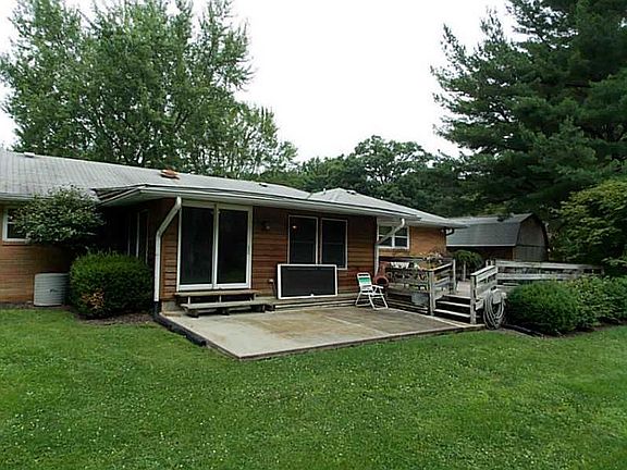 5th image of 1615 Argyle Dr