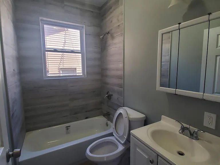 188 Scheerer Ave — Photo 21