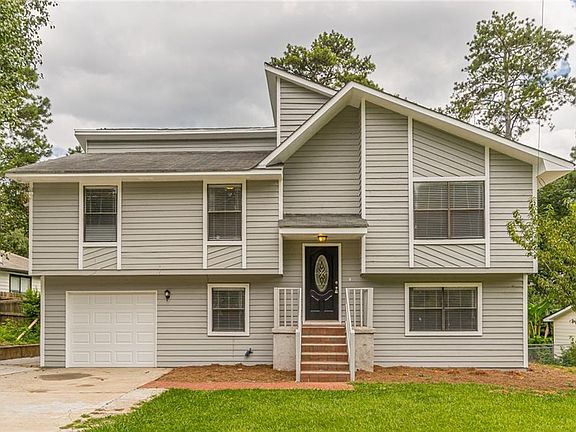 2nd image of 5178 Aberdeen Ct NW