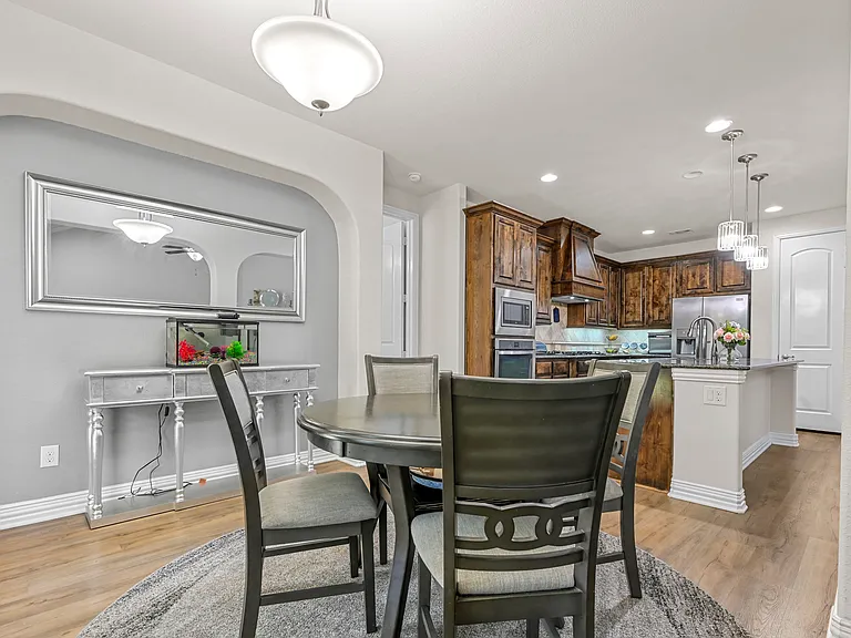 622 Newchester Dr — Photo 14