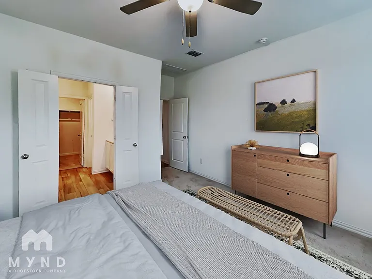 4900 Parrington Dr — Photo 16