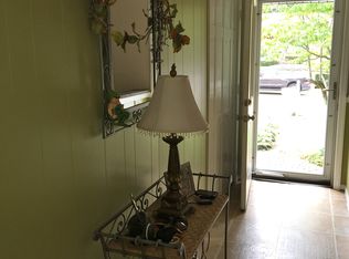 247 E 17th St, Dix Hills, NY 11746