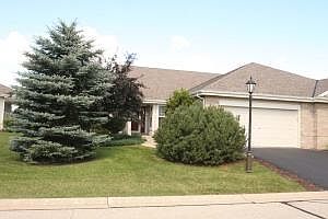 1st image of N57W24091 N Sycamore Cir