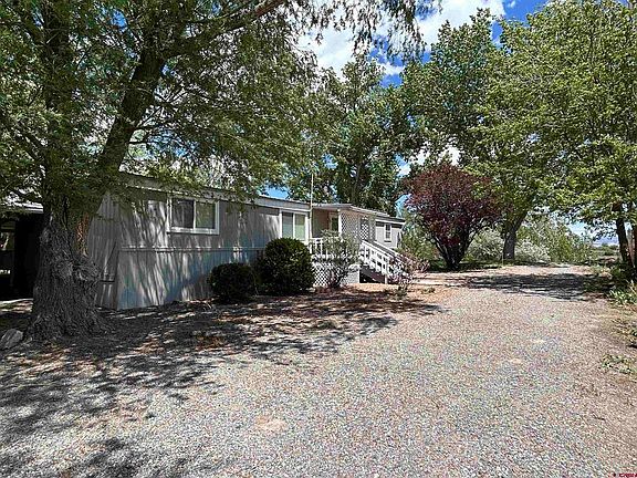 3rd image of 2259 1600 Road