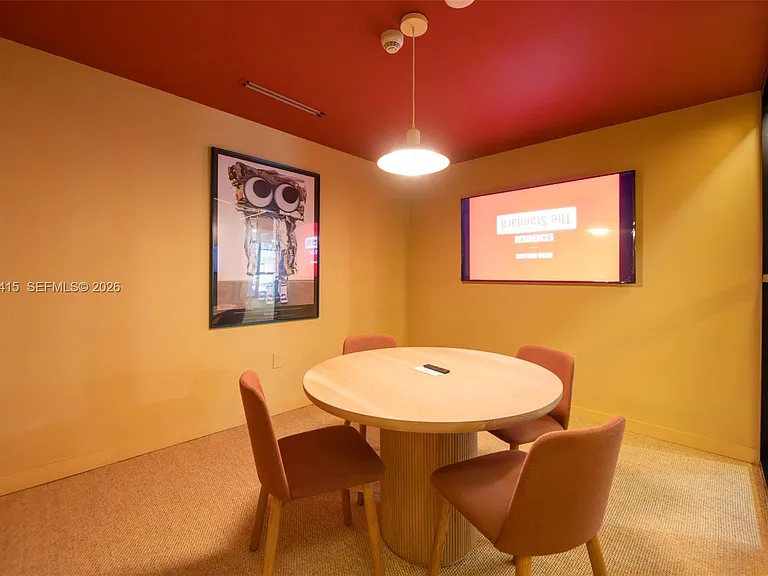 90 NE 32nd St #516 — Photo 34