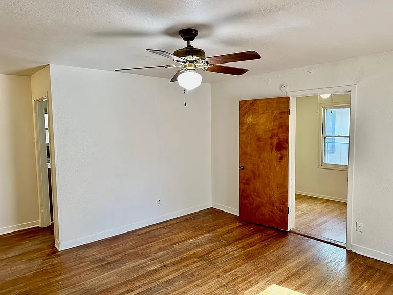 931 Cheatham St — Photo 3