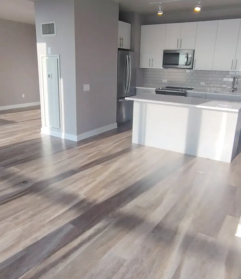 3 bed, 2.5 bath, 2267 sqft, $6,800 — Photo 1